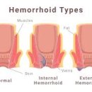 더편항외과가정의학과의원 이미지