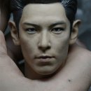 플레어토이즈 이미지
