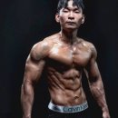 짐이유피트니스삼동점 | 짐이유피트니스 삼동점/ 초월점 기능성 운동 왜 해야할까?