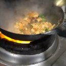 중화요리중식당 이미지
