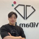 성지연 | [상계동 PT 비담핏] 성지연 트레이너 후기!!!!