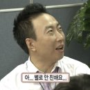 알럽포켓 | [미닛뮤트] 겨울 뽀글이 가방 추천 시어링 토트백 파우더 핑크 후기