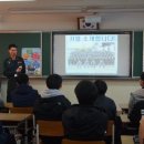 서산중학교 이미지