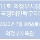 (유)효성엔지니어링 이미지