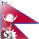 행정사사무소 다행 이미지