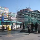 도촌1
