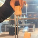 카누글램핑 캠핑장 | 서산 카라반글램핑 파티엔 카라반 글램핑 내돈내산 후기｜커플·가족 추천