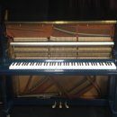 오거리 소극장 이미지