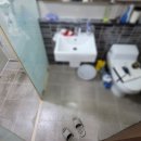 안곡로279번길 이미지