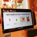 미미부트카페