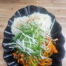 네오치킨 이미지