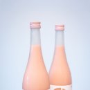 이 안 경 | 경탁주 로제 12도 후기 내돈내산 성시경 막걸리 안주 추천