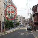 방배로19길 40 (1) 이미지