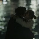 카페오후 이미지