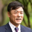 화장리 마을회관 이미지