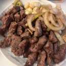 제우스 민박 이미지