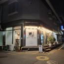 해피유어데이 이미지