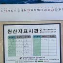 삼산할매재첩국 이미지