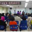 마음숲심리상담센터 이미지