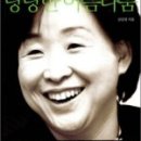 북갤러리