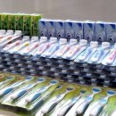 장수상점 이미지