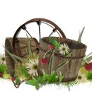 방주물산 이미지