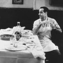 BIG IT KOREA 이미지