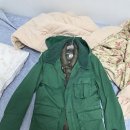 이조컴퍼니 이미지