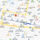 버스정류장 05-291 이미지