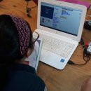 북구청소년문화의집 이미지