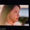 성환공원식당 이미지