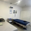 바디체인지 | 안산 피부관리 &lt;가꾸미 스킨앤바디&gt; 페이스체인지 V윤곽관리 후기