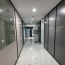 시안약국 | 잠실 증명사진 잘찍는 사진관ㅣ시안사진관 프로필사진,증명사진 후기