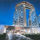 해운대로349번길 이미지