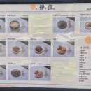 올림픽공원역 | 올림픽공원역 한식 맛집 내돈내산 솔직 후기 '봉이밥'