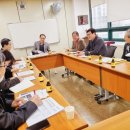 인천광역시 부평구 십정1동행정복지센터 이미지