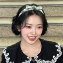 태광약국 이미지