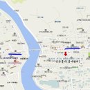 영산홍가 이미지