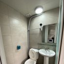 스테이 무어 이미지