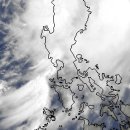 2013년 08월 27일] 필리핀 마닐라 오늘의 날씨 이미지