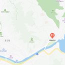 맷돌 이미지
