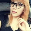 더그램