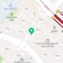 우당공인중개사사무소 이미지