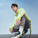 레진 그립톡&키링 이미지