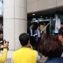 성곡동 행정복지센터 이미지