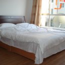 우정민박 이미지