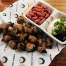 역전할머니맥주속초조양점
