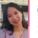 신라메디 이미지