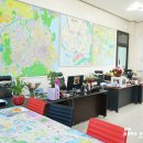 금성백조공인중개사사무소 이미지