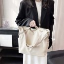 탑스토어 이미지